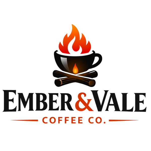 Ember & Vale